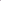 fdb62168-162b-40b3-88d2-439940d7a56d