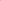 fdcce273-5bca-426c-899e-15052bd44ecd