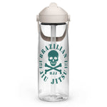 JOLLY ROGER BJJ 1914