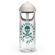 JOLLY ROGER BJJ 1914