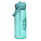 JOLLY ROGER BJJ 1914