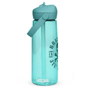 JOLLY ROGER BJJ 1914