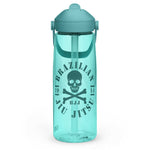 JOLLY ROGER BJJ 1914