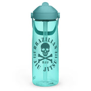 JOLLY ROGER BJJ 1914