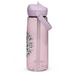 JOLLY ROGER BJJ 1914