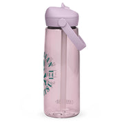 JOLLY ROGER BJJ 1914