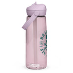 JOLLY ROGER BJJ 1914