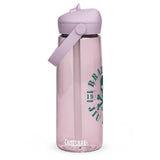 JOLLY ROGER BJJ 1914