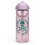 JOLLY ROGER BJJ 1914