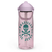 JOLLY ROGER BJJ 1914