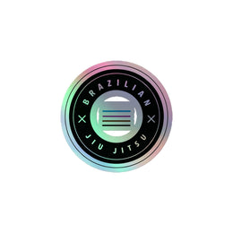 CIRCLE X BJJ SYSTEM BELT