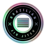 CIRCLE X BJJ SYSTEM BELT