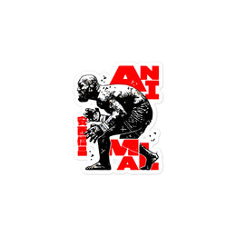 durable vinyl stickers