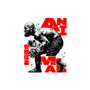 durable vinyl stickers