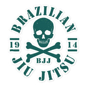 JOLLY ROGER BJJ