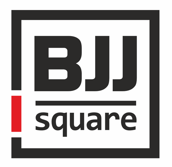 www.bjjsquare.net