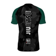 JOLLY ROGER BJJ 1914