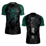 JOLLY ROGER BJJ 1914