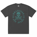 JOLLY ROGER BJJ 1914