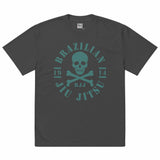 JOLLY ROGER BJJ 1914