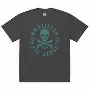 JOLLY ROGER BJJ 1914