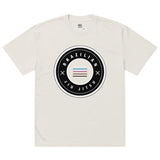 CIRCLE X BJJ SYSTEM BELT