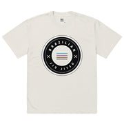 CIRCLE X BJJ SYSTEM BELT