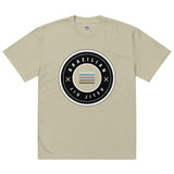 CIRCLE X BJJ SYSTEM BELT