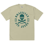 JOLLY ROGER BJJ 1914