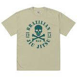 JOLLY ROGER BJJ 1914