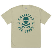 JOLLY ROGER BJJ 1914