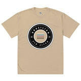 CIRCLE X BJJ SYSTEM BELT