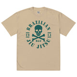 JOLLY ROGER BJJ 1914