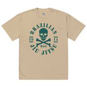 JOLLY ROGER BJJ 1914