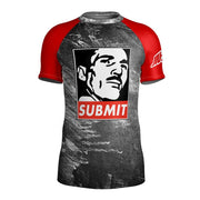 SUBMIT