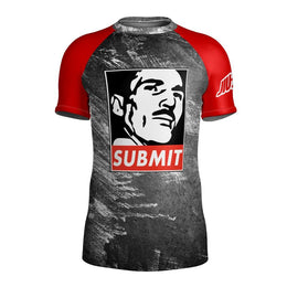 SUBMIT