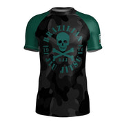 JOLLY ROGER BJJ 1914