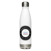 CIRCLE X BJJ SYSTEM BELT