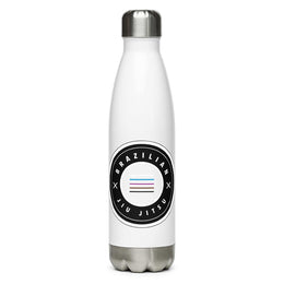 CIRCLE X BJJ SYSTEM BELT