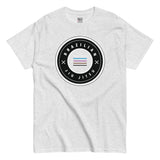 CIRCLE X BJJ SYSTEM BELT