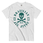 JOLLY ROGER BJJ