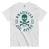 JOLLY ROGER BJJ