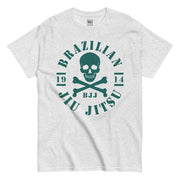JOLLY ROGER BJJ