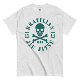 JOLLY ROGER BJJ
