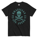 JOLLY ROGER BJJ