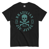 JOLLY ROGER BJJ
