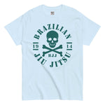 JOLLY ROGER BJJ