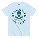 JOLLY ROGER BJJ