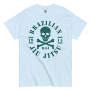 JOLLY ROGER BJJ