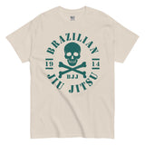 JOLLY ROGER BJJ